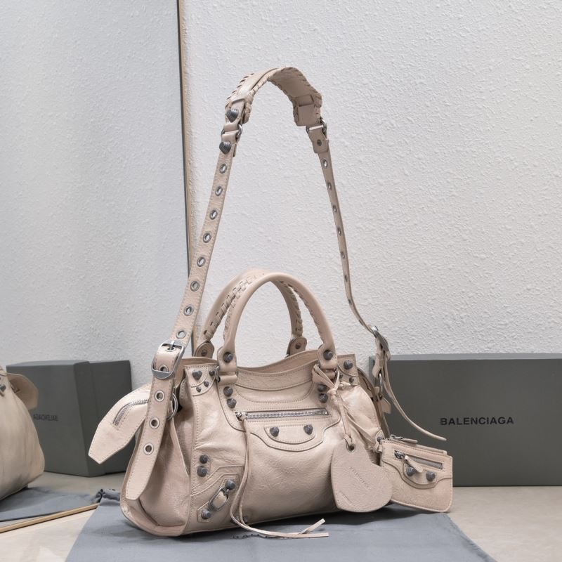 Balenciaga Classic City Bags